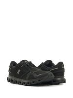 ON RUNNING - Men Cloud 6 Sneakers - Image 2