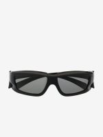 RICK OWENS - Rick Sunglasses