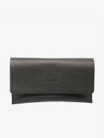 RICK OWENS - Rick Sunglasses - Image 4