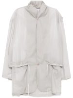 MAGLIANO - Unisex Tropical Monopetto Jacket - Image 5