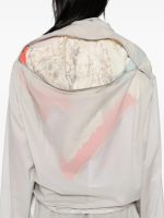 MAGLIANO - Unisex Tropical Monopetto Jacket - Image 4