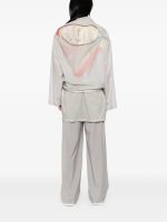 MAGLIANO - Unisex Tropical Monopetto Jacket - Image 2