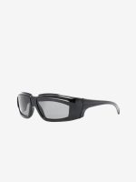 RICK OWENS - Rick Sunglasses - Image 2