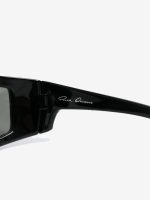 RICK OWENS - Rick Sunglasses - Image 3