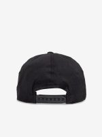 RICK OWENS - Unisex Baseball Cap - Image 2