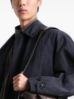 LEMAIRE - Women Week-end Gear Bag - Image 3