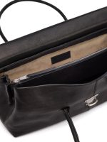 LEMAIRE - Women Shoulder Gear Bag - Image 5