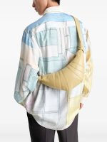 LEMAIRE - Women Small Croissant Bag - Image 3