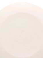 ANN DEMEULEMEESTER X SERAX - 24CM Plate - Image 3