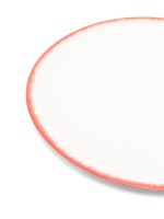 ANN DEMEULEMEESTER X SERAX - 24CM Plate - Image 2