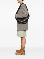 LEMAIRE - Women Pearls Medium Croissant Bag - Image 2