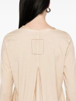 UMA WANG - Women Tata Top - Image 4
