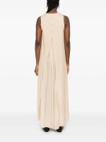 UMA WANG - Women Data Dress - Image 3