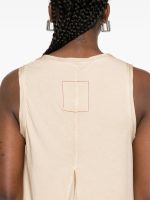 UMA WANG - Women Data Dress - Image 4
