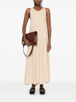 UMA WANG - Women Data Dress