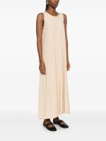 UMA WANG - Women Data Dress - Image 2