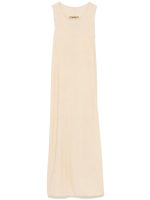 UMA WANG - Women Data Dress - Image 5