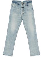 FEAR OF GOD - Men 5 Pocket Straight Leg Jean - Image 5