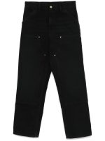CARHARTT WIP - Unisex Double Knee Pant - Image 5
