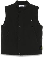 STONE ISLAND - Men Vest - Image 5