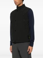 STONE ISLAND - Men Vest - Image 2