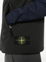 STONE ISLAND - Men Vest - Image 4
