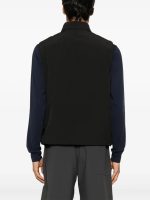 STONE ISLAND - Men Vest - Image 3