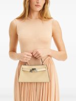TORY BURCH - Women Lee Radziwill Mini Top Handle - Image 2