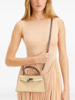 TORY BURCH - Women Lee Radziwill Mini Top Handle - Image 3