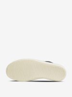 RICK OWENS - Men Scarpe In Pelle - Sneakers - Image 4