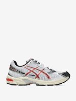 ASICS - Unisex GEL-1130 Sneakers
