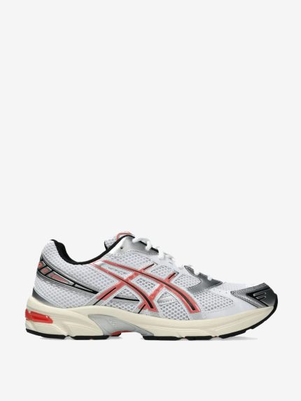 ASICS - Unisex GEL-1130 Sneakers