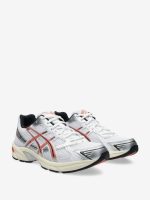 ASICS - Unisex GEL-1130 Sneakers - Image 2