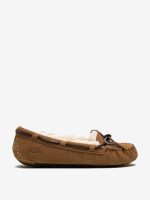UGG - Women Bella II Shoes