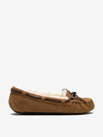 UGG - Women Bella II Shoes