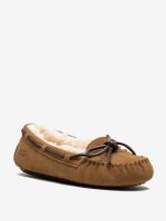 UGG - Women Bella II Shoes - Image 2