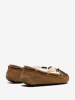UGG - Women Bella II Shoes - Image 3
