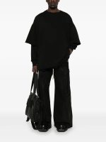 RICK OWENS DRKSHDW - Men Tommy Hustler Sweat - Image 2
