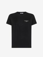 GIVENCHY - Women Regular T-Shirt