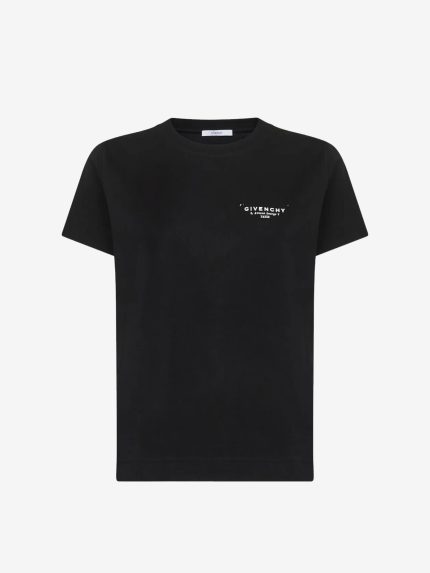GIVENCHY - Women Regular T-Shirt