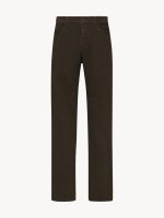 THE ROW - Men Carlisle Jean - Image 5