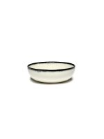 ANN DEMEULEMEESTER X SERAX - 12.9CM Bowl - Image 2
