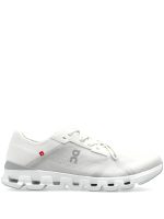 ON RUNNING - Men Cloud X 4 AD Sneakers