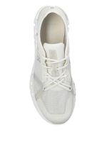 ON RUNNING - Men Cloud X 4 AD Sneakers - Image 4