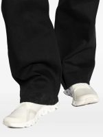 ON RUNNING - Men Cloud X 4 AD Sneakers - Image 6