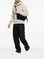 ON RUNNING - Men Cloud X 4 AD Sneakers - Image 5
