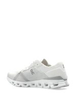 ON RUNNING - Men Cloud X 4 AD Sneakers - Image 3
