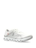 ON RUNNING - Men Cloud X 4 AD Sneakers - Image 2