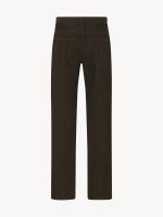 THE ROW - Men Carlisle Jean - Image 6