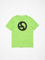 ACNE STUDIOS - Women Printed T-Shirt - Image 5